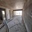 2 bedroom apartment for sale sotiros agios ioannis larnaca larnaca 8745130 thumbnail 16429035
