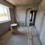 2 bedroom apartment for sale sotiros agios ioannis larnaca larnaca 8745130 thumbnail 16429038