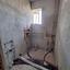 2 bedroom apartment for sale sotiros agios ioannis larnaca larnaca 8745130 thumbnail 16429039