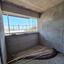 2 bedroom apartment for sale sotiros agios ioannis larnaca larnaca 8745130 thumbnail 16429042