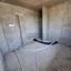 2 bedroom apartment for sale sotiros agios ioannis larnaca larnaca 8745130 thumbnail 16429043