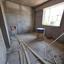 2 bedroom apartment for sale sotiros agios ioannis larnaca larnaca 8745130 thumbnail 16429046