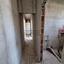 2 bedroom apartment for sale sotiros agios ioannis larnaca larnaca 8745130 thumbnail 16429047