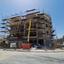 2 bedroom apartment for sale sotiros agios ioannis larnaca larnaca 8745130 thumbnail 16429051