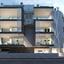 2 bedroom apartment for sale sotiros agios ioannis larnaca larnaca 8745130 thumbnail 16429055
