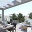 2 bedroom apartment for sale sotiros agios ioannis larnaca larnaca 8745130 thumbnail 16429062