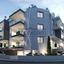 2 bedroom apartment for sale sotiros agios ioannis larnaca larnaca 8745130 thumbnail 16429069