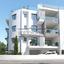 2 bedroom apartment for sale sotiros agios ioannis larnaca larnaca 8745130 thumbnail 16429071