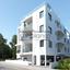 2 bedroom apartment for sale sotiros agios ioannis larnaca larnaca 8745130 thumbnail 16429074