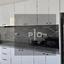 2 bedroom apartment for sale strovolos nicosia 8598130 thumbnail 16278300