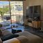 2 bedroom apartment for sale strovolos nicosia 8598130 thumbnail 16278301