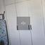 2 bedroom apartment for sale strovolos nicosia 8598130 thumbnail 16278304