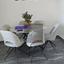 2 bedroom apartment for sale strovolos nicosia 8598130 thumbnail 16278306