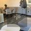 2 bedroom apartment for sale strovolos nicosia 8598130 thumbnail 16278309