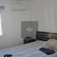 2 bedroom apartment for sale strovolos nicosia 8598130 thumbnail 16278310