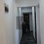 2 bedroom apartment for sale strovolos nicosia 8598130 thumbnail 16278311