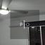 2 bedroom apartment for sale strovolos nicosia 8598130 thumbnail 16278312