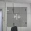 2 bedroom apartment for sale strovolos nicosia 8598130 thumbnail 16278313
