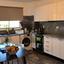 2 bedroom apartment for sale strovolos nicosia 8598130 thumbnail 16278316