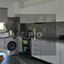 2 bedroom apartment for sale strovolos nicosia 8598130 thumbnail 16278317