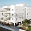 2 bedroom apartment for sale strovolos nicosia 8736130 thumbnail 16346688