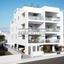 2 bedroom apartment for sale strovolos nicosia 8736130 thumbnail 16346689