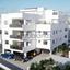 2 bedroom apartment for sale strovolos nicosia 8736130 thumbnail 16346690