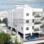 2 bedroom apartment for sale strovolos nicosia 8736130 thumbnail 16346691