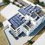 2 bedroom apartment for sale strovolos nicosia 8736130 thumbnail 16346692