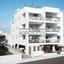 2 bedroom apartment for sale strovolos nicosia 8736130 thumbnail 16346693