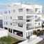 2 bedroom apartment for sale strovolos nicosia 8736130 thumbnail 16346694