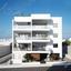 2 bedroom apartment for sale strovolos nicosia 8736130 thumbnail 16346695
