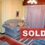 2 bedroom apartment sold limassol municipality limassol 220130 thumbnail 122901