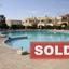 2 bedroom apartment sold mouttagiaka limassol 225130 thumbnail 189043