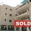 2 bedroom apartment sold tombs of the kings paphos 211130 thumbnail 39487