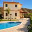 2 bedroom detached house for rent pissouri limassol 8681130 thumbnail 16095471