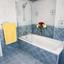 2 bedroom detached house for rent pissouri limassol 8681130 thumbnail 16095472