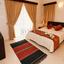 2 bedroom detached house for rent pissouri limassol 8681130 thumbnail 16095474