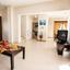 2 bedroom detached house for rent pissouri limassol 8681130 thumbnail 16095475