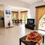 2 bedroom detached house for rent pissouri limassol 8681130 thumbnail 16095476