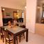 2 bedroom detached house for rent pissouri limassol 8681130 thumbnail 16095477