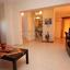 2 bedroom detached house for rent pissouri limassol 8681130 thumbnail 16095478