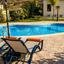 2 bedroom detached house for rent pissouri limassol 8681130 thumbnail 16095479