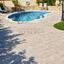 2 bedroom detached house for rent pissouri limassol 8681130 thumbnail 16095480