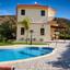 2 bedroom detached house for rent pissouri limassol 8681130 thumbnail 16095481