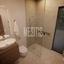 2 bedroom detached house for sale pervolia larnaca 1539130 thumbnail 16947303