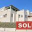 2 bedroom ground floor apartment sold paralimni famagusta 695130 thumbnail 497880