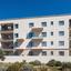 2 bedroom penthouse for sale larnaca municipality larnaca 8123130 thumbnail 16307297