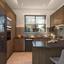 2 bedroom penthouse for sale larnaca municipality larnaca 8123130 thumbnail 16307302