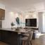 2 bedroom penthouse for sale larnaca municipality larnaca 8123130 thumbnail 16307305